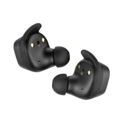 Sennheiser Ecouteurs Sport True Wireless -Casques Et Haut-Parleurs B2CD 1200