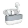 Paris Prix Écouteurs Sans Fil Bluetooth Earbox Blanc -Casques Et Haut-Parleurs B2CD 1207