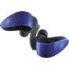 Yamaha Ecouteurs TW-ES5A Bleu Racing -Casques Et Haut-Parleurs B2CD 1213