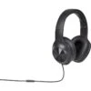 ESSENTIEL B Casque AF1060 Black 2 ESSENTIEL B Casque AF1060 Black -Casques Et Haut-Parleurs B2CD 1231