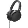 SENNHEISER Casque Audio Filaire HD 400S - Noir 1 SENNHEISER Casque Audio Filaire HD 400S - Noir -Casques Et Haut-Parleurs B2CD 1236
