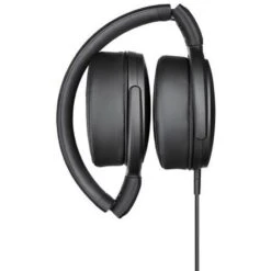 SENNHEISER Casque Audio Filaire HD 400S - Noir -Casques Et Haut-Parleurs B2CD 1238