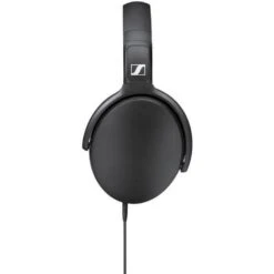SENNHEISER Casque Audio Filaire HD 400S - Noir -Casques Et Haut-Parleurs B2CD 1239