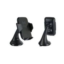 Casques Et Haut-Parleurs -Casques Et Haut-Parleurs B2CD 1241