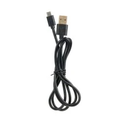 Be Mix Chargeur Induction Spécial Voiture -Casques Et Haut-Parleurs B2CD 1244