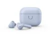 URBANEARS Ecouteurs Boo Bleu -Casques Et Haut-Parleurs B2CD 1245