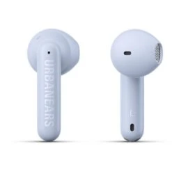 URBANEARS Ecouteurs Boo Bleu -Casques Et Haut-Parleurs B2CD 1247