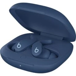 BEATS Ecouteurs Fit Pro TWS Tidal Blue -Casques Et Haut-Parleurs B2CD 1253