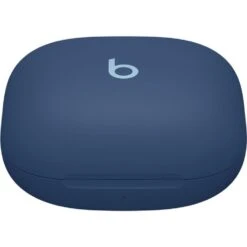 BEATS Ecouteurs Fit Pro TWS Tidal Blue -Casques Et Haut-Parleurs B2CD 1254