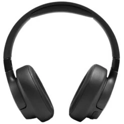 JBL Casque T710 BT - Noir -Casques Et Haut-Parleurs B2CD 1259