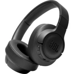 JBL Casque T710 BT - Noir -Casques Et Haut-Parleurs B2CD 1260