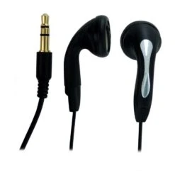 Listo Ecouteurs E-083