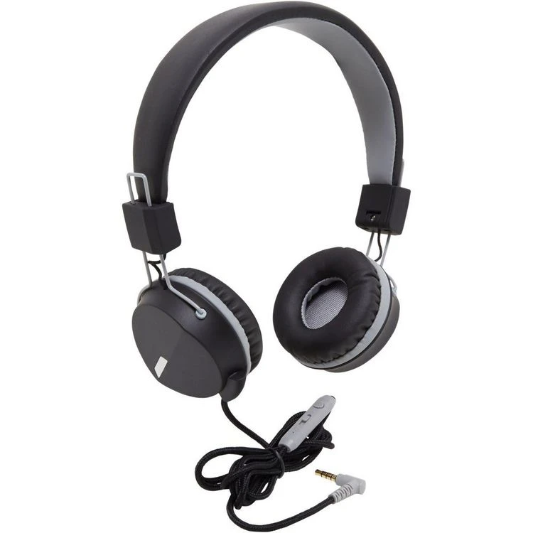 ESSENTIEL B Casque Nova Black 3 ESSENTIEL B Casque Nova Black