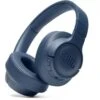 JBL Casque TUNE 710BT - Bleu 2 JBL Casque TUNE 710BT - Bleu -Casques Et Haut-Parleurs B2CD 1270