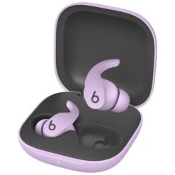 BEATS Ecouteurs Fit Pro TWS Stone Purple