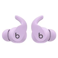 BEATS Ecouteurs Fit Pro TWS Stone Purple -Casques Et Haut-Parleurs B2CD 1280
