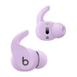 BEATS Ecouteurs Fit Pro TWS Stone Purple -Casques Et Haut-Parleurs B2CD 1281