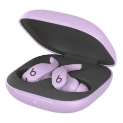 BEATS Ecouteurs Fit Pro TWS Stone Purple -Casques Et Haut-Parleurs B2CD 1282