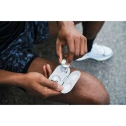 Casques Et Haut-Parleurs -Casques Et Haut-Parleurs B2CD 1288