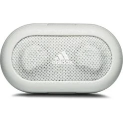 N/A Ecouteurs Sport FWD-02 Gris Clair -Casques Et Haut-Parleurs B2CD 1291