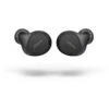 Jabra Ecouteurs Elite 7 Pro Noir -Casques Et Haut-Parleurs B2CD 1292