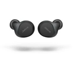 Jabra Ecouteurs Elite 7 Pro Noir