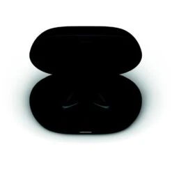 Jabra Ecouteurs Elite 7 Pro Noir -Casques Et Haut-Parleurs B2CD 1296