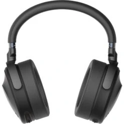 Yamaha Casque YH-E700A Noir
