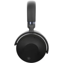 Yamaha Casque YH-E700A Noir -Casques Et Haut-Parleurs B2CD 1302