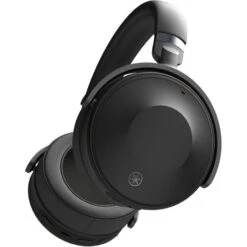 Yamaha Casque YH-E700A Noir -Casques Et Haut-Parleurs B2CD 1303