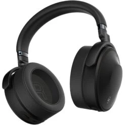 Yamaha Casque YH-E700A Noir -Casques Et Haut-Parleurs B2CD 1304