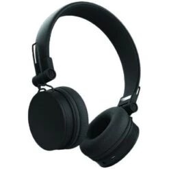 QILIVE Casque Audio Q1513 - Noir