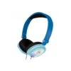 LEXIBOOK Casque Audio Filaire - La Reine Des Neiges - HP010 2 LEXIBOOK Casque Audio Filaire - La Reine Des Neiges - HP010 -Casques Et Haut-Parleurs B2CD 1317