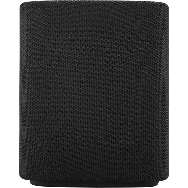 Yamaha Enceinte Portable WS-B1A Noir 6 Yamaha Enceinte Portable WS-B1A Noir – Image 4