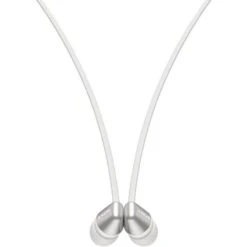 SONY Écouteurs Sans Fil Bluetooth - WIC310W - Blanc 7 SONY Écouteurs Sans Fil Bluetooth - WIC310W - Blanc -Casques Et Haut-Parleurs B2CD 1320