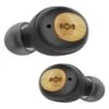 MARLEY Ecouteurs Champion -Casques Et Haut-Parleurs B2CD 1323