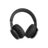 Philips Casque TAH9505BK -Casques Et Haut-Parleurs B2CD 1344