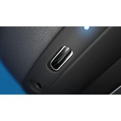 Philips Casque TAH9505BK -Casques Et Haut-Parleurs B2CD 1346