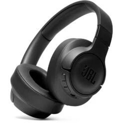 JBL Casque TUNE 760NC - Noir