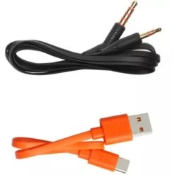 JBL Casque TUNE 760NC - Noir -Casques Et Haut-Parleurs B2CD 1355