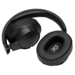 JBL Casque TUNE 760NC - Noir -Casques Et Haut-Parleurs B2CD 1356