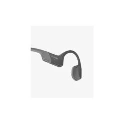 SHOKZ Casque OpenRun Gris 9 SHOKZ Casque OpenRun Gris -Casques Et Haut-Parleurs B2CD 1359