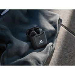 Casques Et Haut-Parleurs -Casques Et Haut-Parleurs B2CD 1364