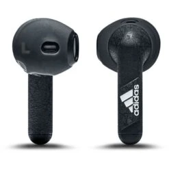 N/A Ecouteurs Sport Z.N.E 01 Gris Foncé 9 N/A Ecouteurs Sport Z.N.E 01 Gris Foncé -Casques Et Haut-Parleurs B2CD 1365