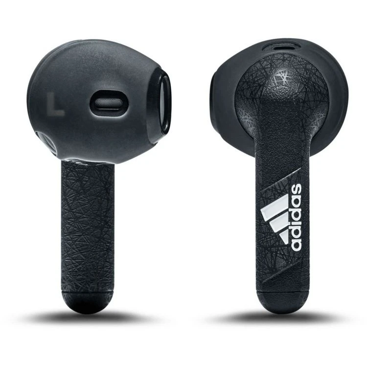 N/A Ecouteurs Sport Z.N.E 01 Gris Foncé 5 N/A Ecouteurs Sport Z.N.E 01 Gris Foncé – Image 3