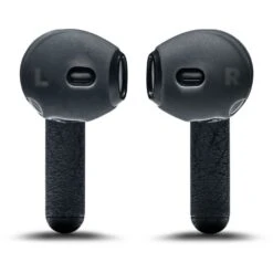 N/A Ecouteurs Sport Z.N.E 01 Gris Foncé 10 N/A Ecouteurs Sport Z.N.E 01 Gris Foncé -Casques Et Haut-Parleurs B2CD 1366