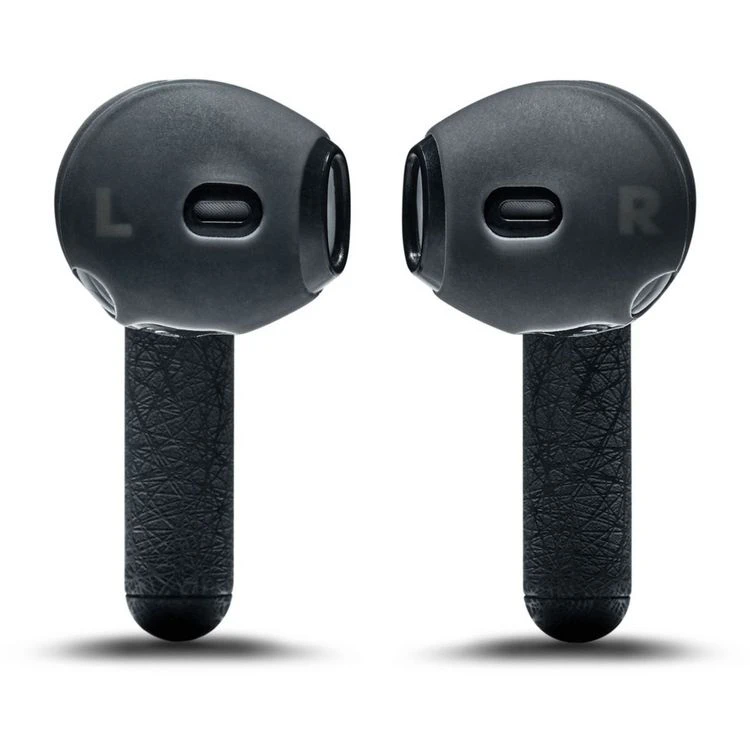 N/A Ecouteurs Sport Z.N.E 01 Gris Foncé 6 N/A Ecouteurs Sport Z.N.E 01 Gris Foncé – Image 4