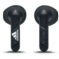 N/A Ecouteurs Sport Z.N.E 01 Gris Foncé 11 N/A Ecouteurs Sport Z.N.E 01 Gris Foncé -Casques Et Haut-Parleurs B2CD 1367