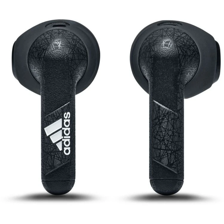 N/A Ecouteurs Sport Z.N.E 01 Gris Foncé 7 N/A Ecouteurs Sport Z.N.E 01 Gris Foncé – Image 5