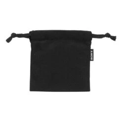 SONY Ecouteurs MDRXB55 Noir Extra Bass -Casques Et Haut-Parleurs B2CD 1372